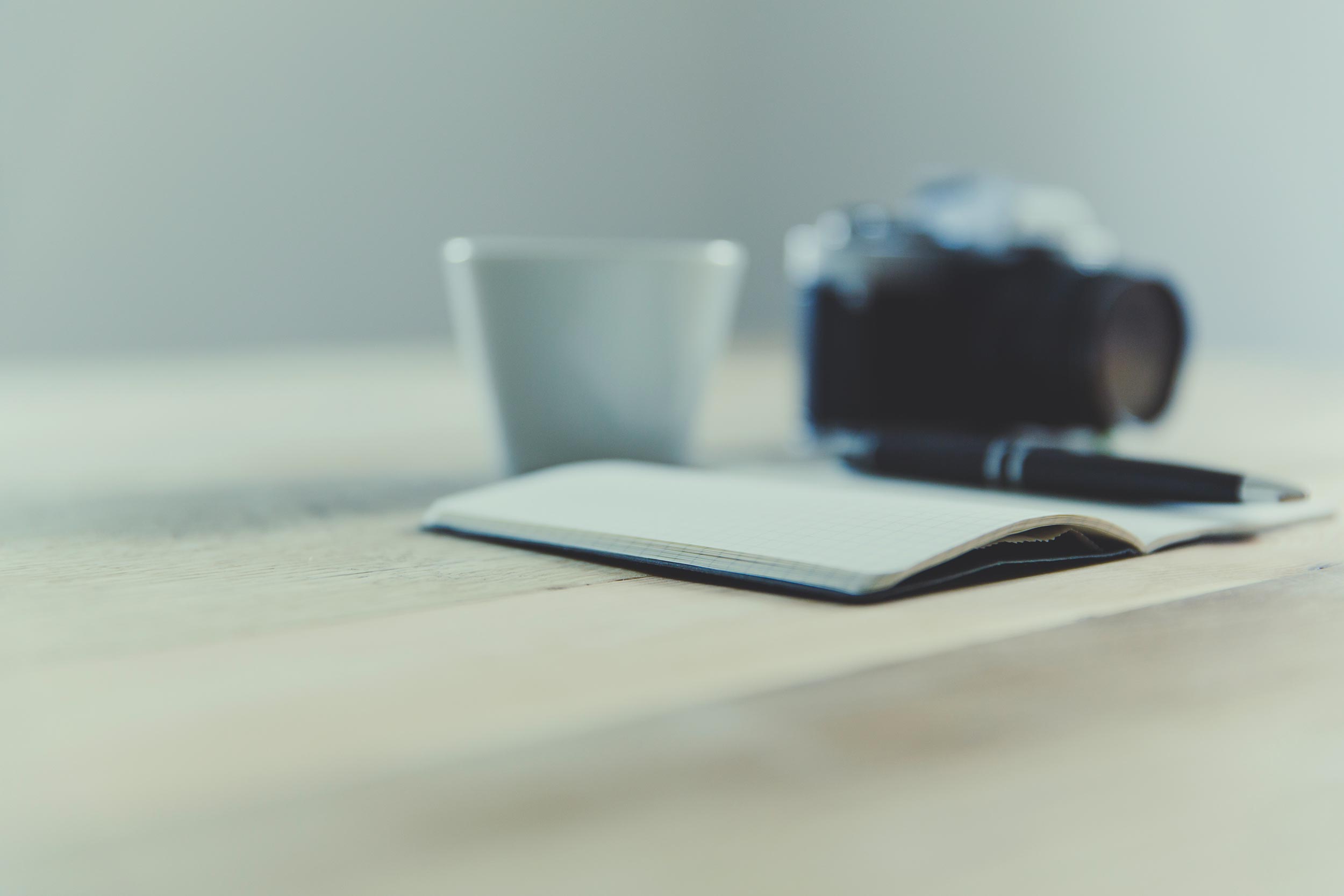 Copyright T-legner.at (c) T-legner.at